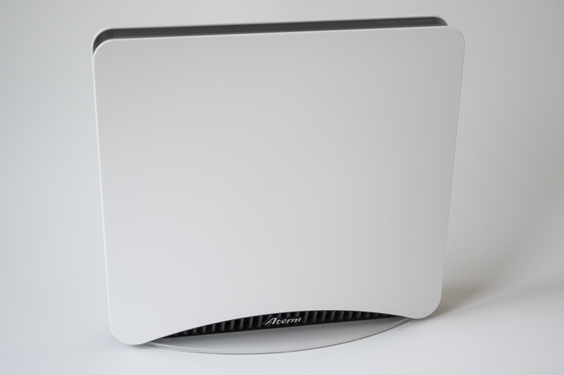 WX11000T12