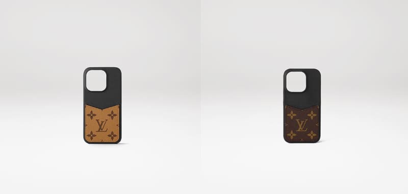 IPHONE･バンパー 15 PRO