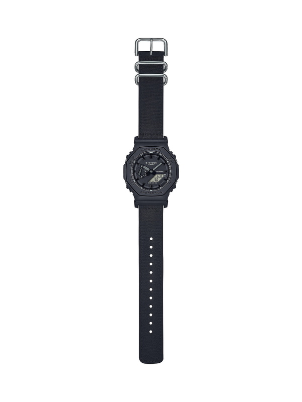 GA-2100BCE-1AJF、18,150円