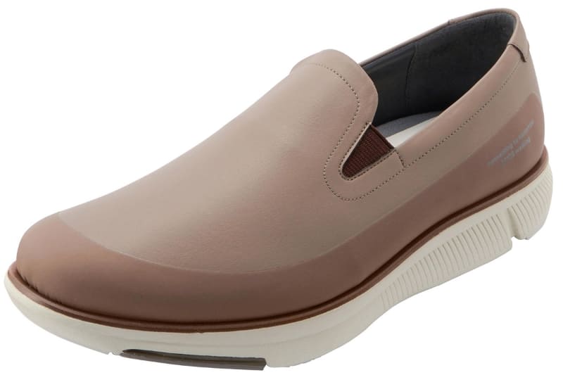 ウォームグレー