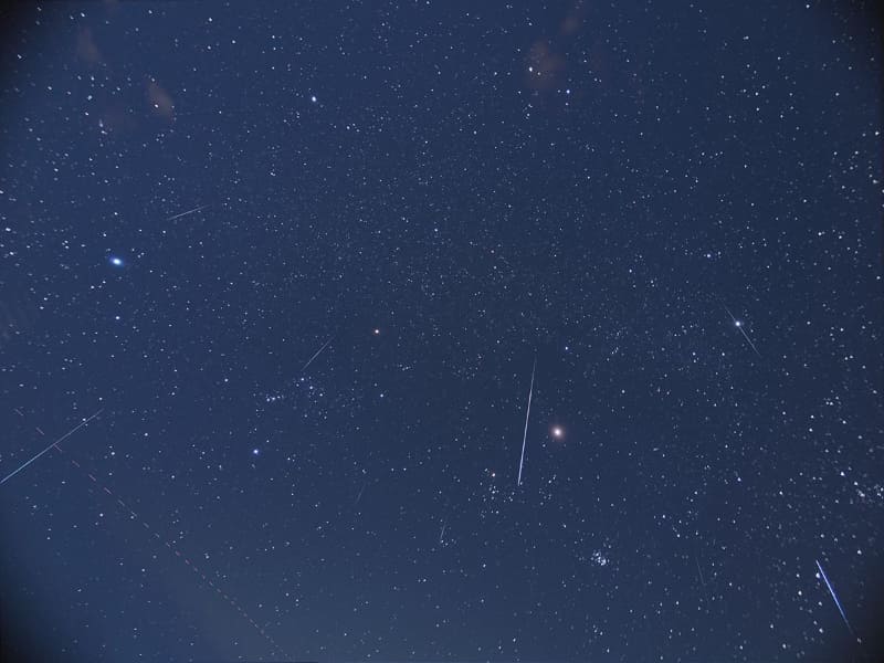 写真提供：国立天文台