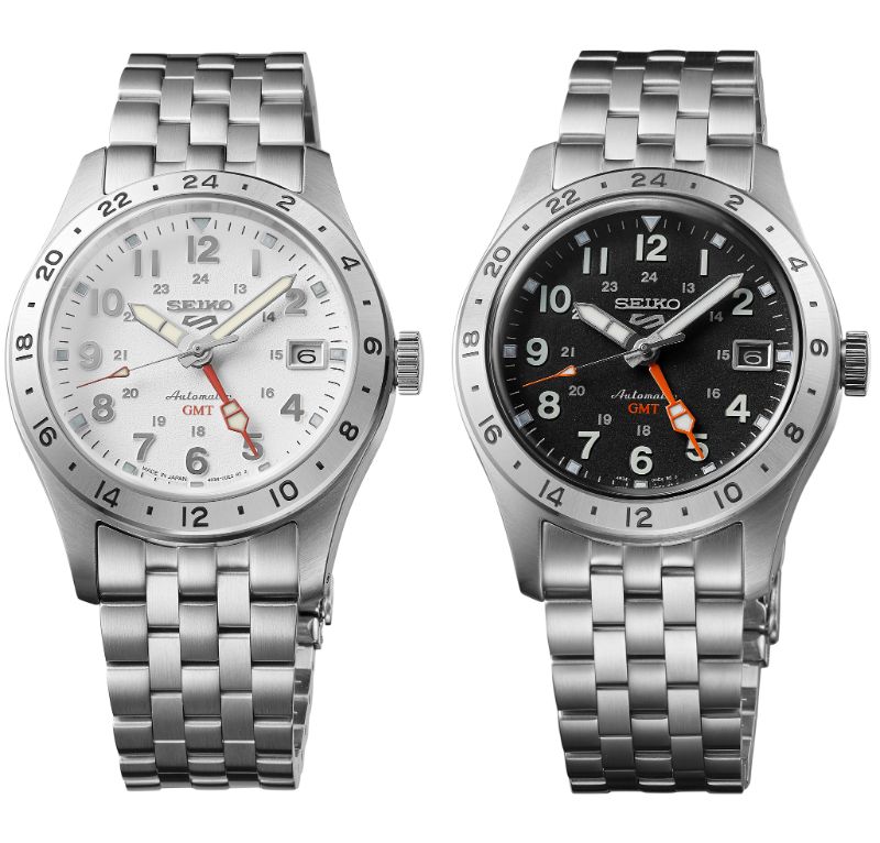 SBSC009、SBSC011。各59,400円