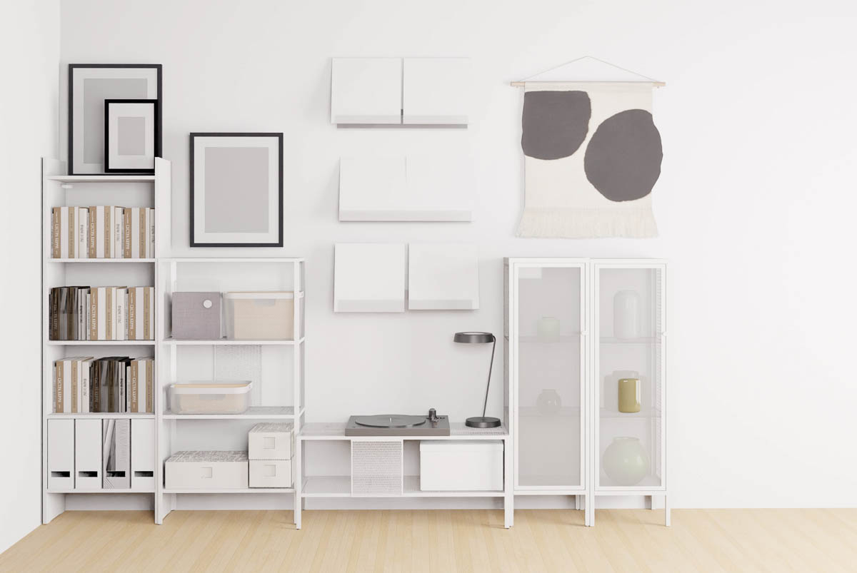 BAGGEBO/バッゲボー シリーズ