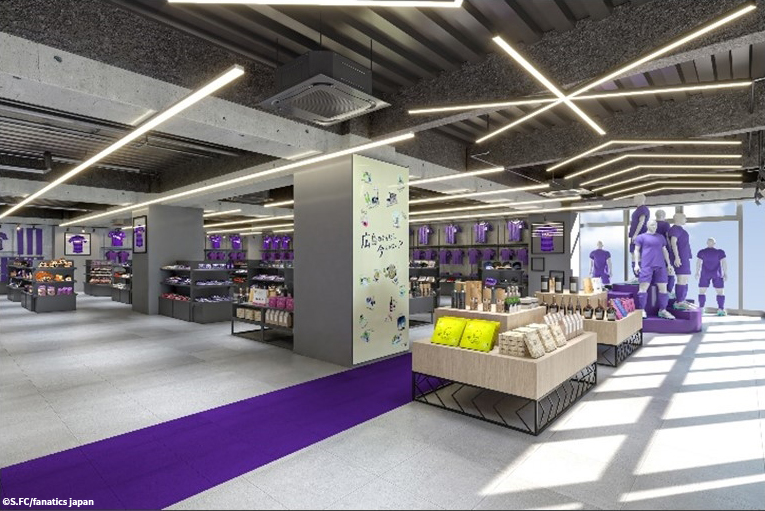 ピースウイングオフィシャルストア