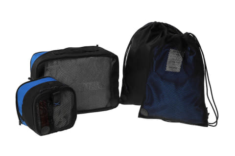 ポーター POTR / PACKS SHORT TRIP KIT 吉田かばん potr_04_s.jpg