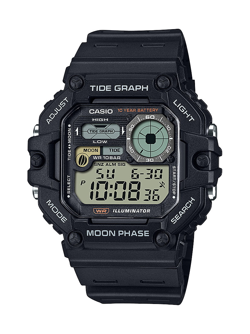 WS-1700H-1AJF、7,700円