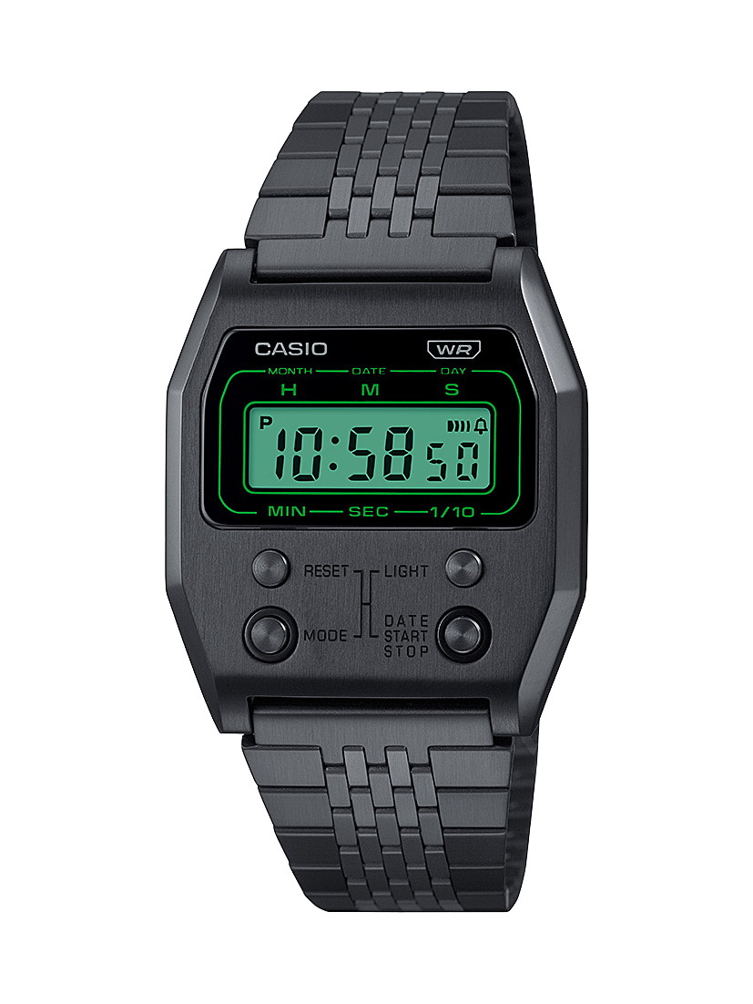 A1100B-1JF、22,000円