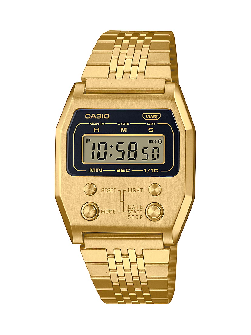 A1100G-5JF、22,000円