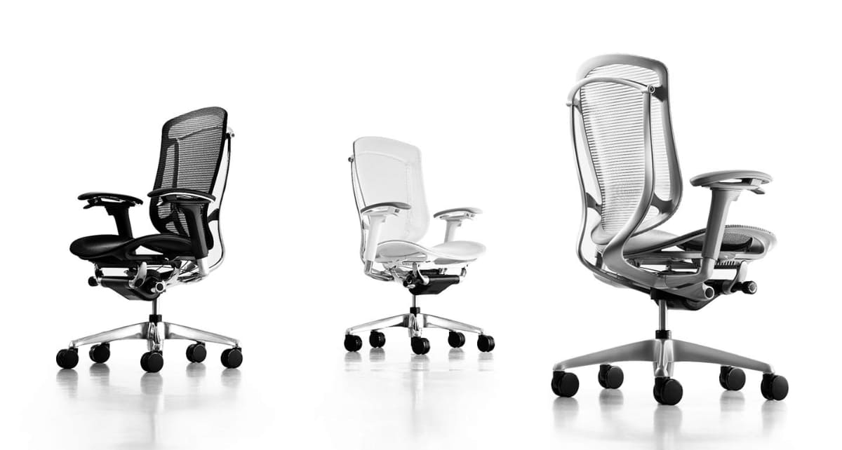 コンテッサ セコンダ