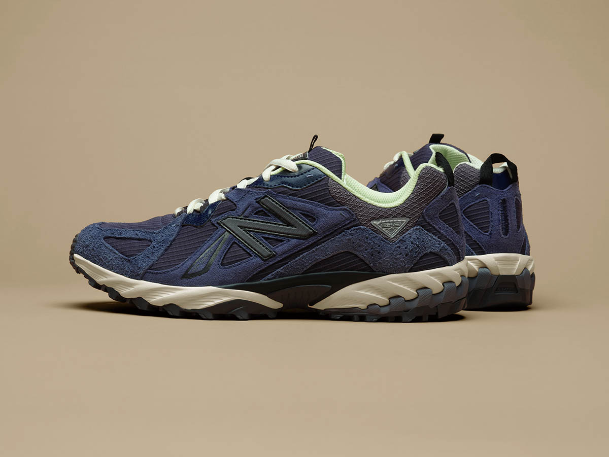 610T NAVY