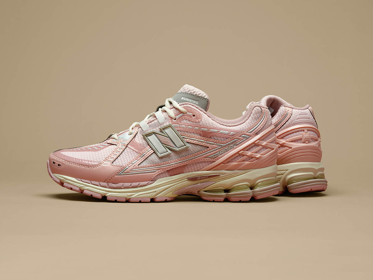 1906N PINK