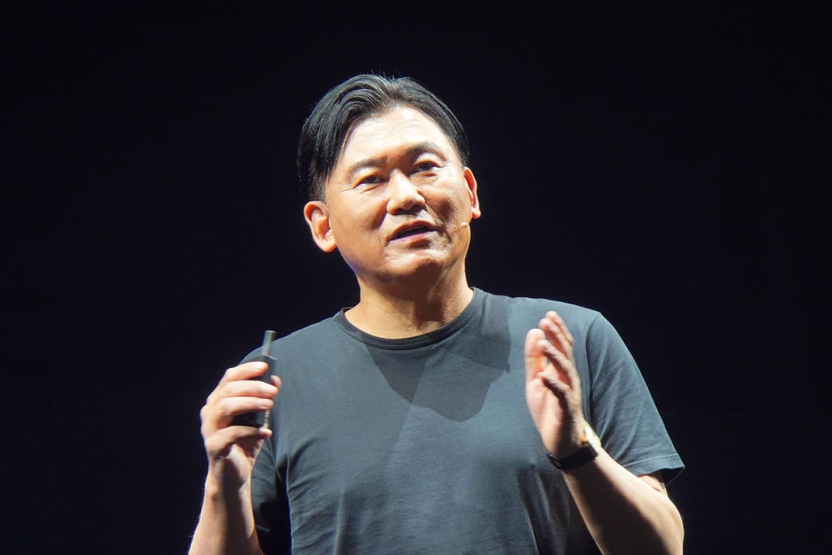 23年8月に開催されたRakuten Optimismでも、三木谷氏はASTを紹介。折に触れて、国土カバー率100%を目指すことを表明している