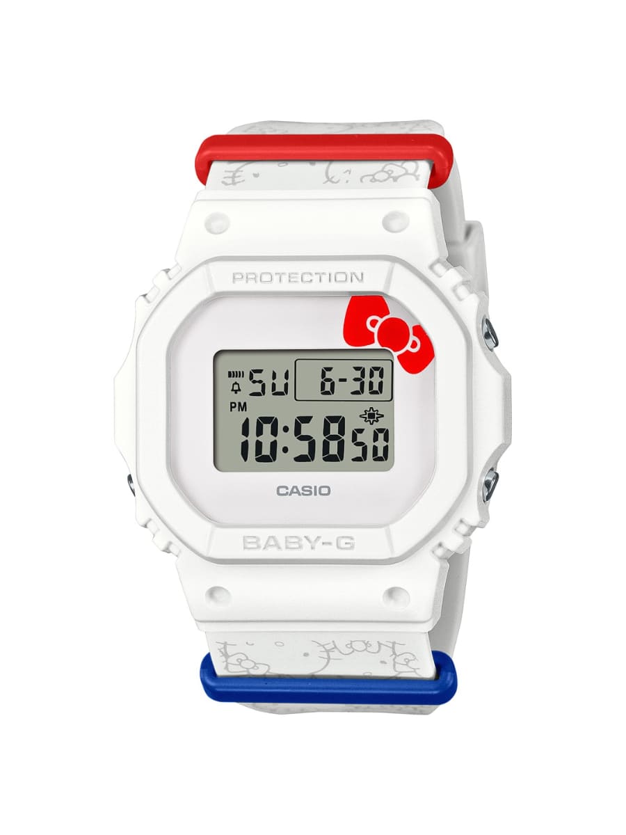 BGD-565KT、15,950円