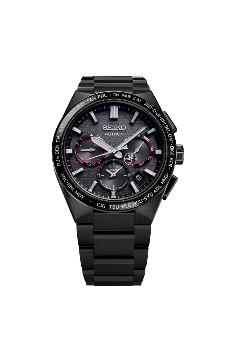 SBXC149、308,000円。国内限定500本