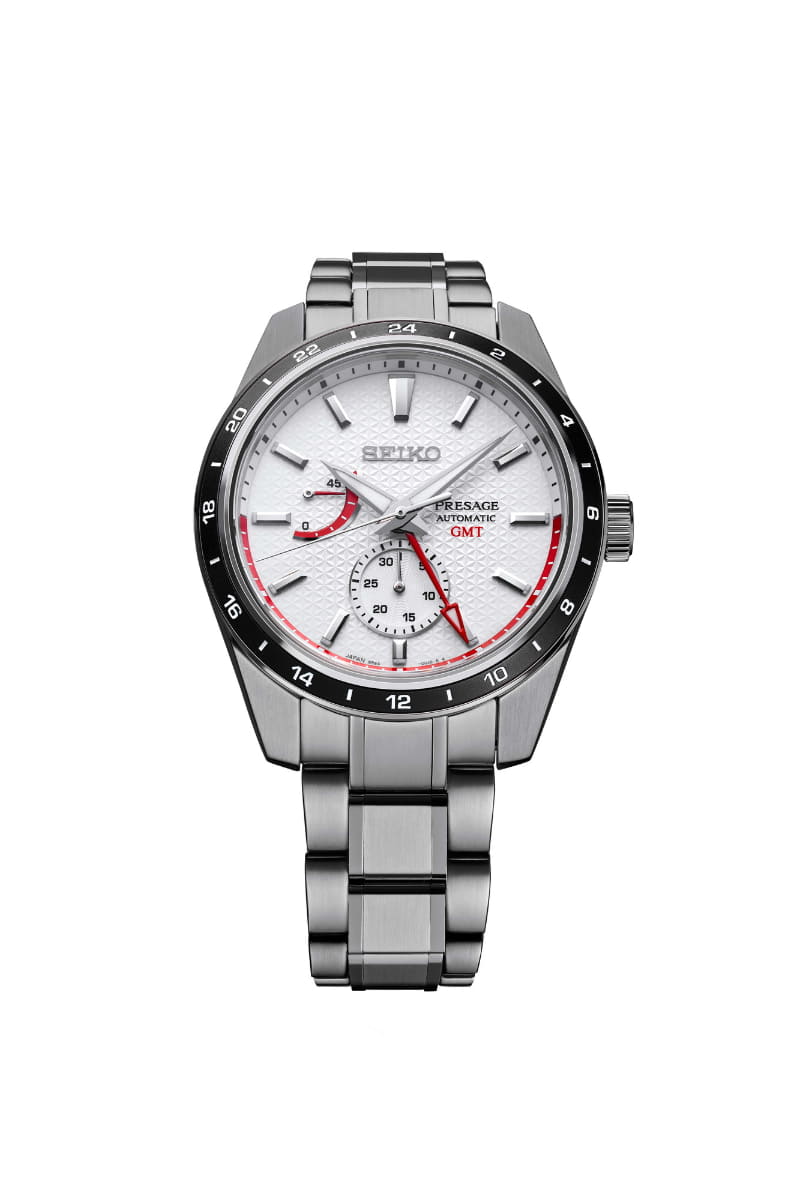 SARF025、187,000円。国内限定300本