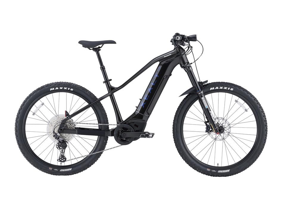 Panasonic　XEALT M5　月額23,100円