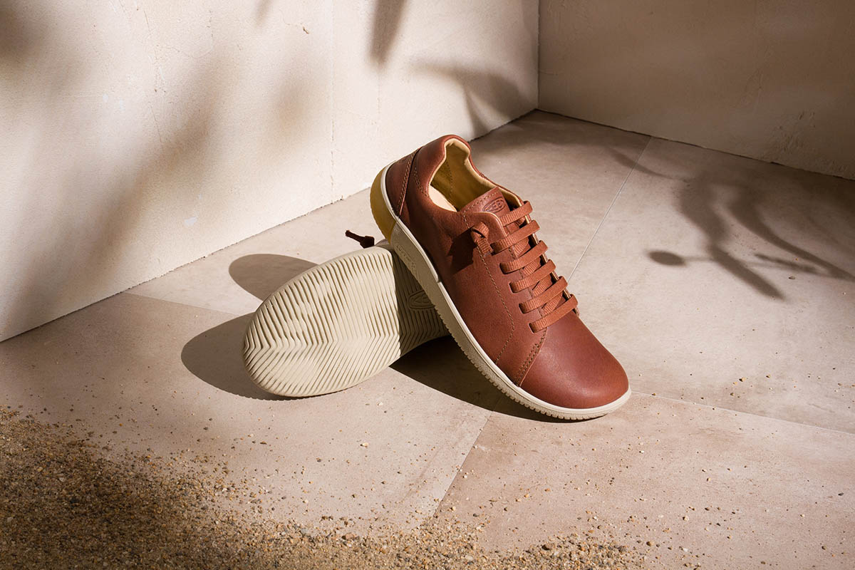 Tortoise Shell/Plaza Taupe