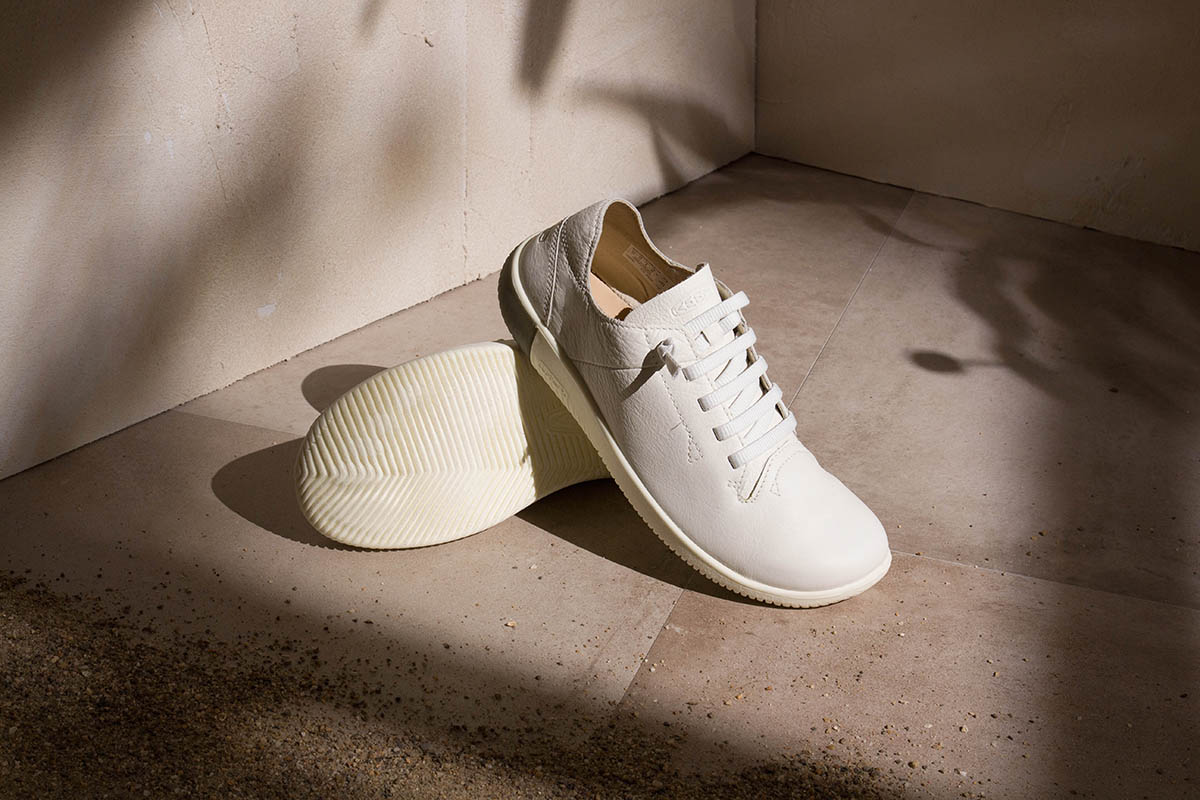 Star White/Star White