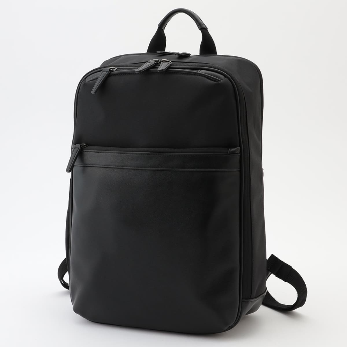 スマートライトバッグパック