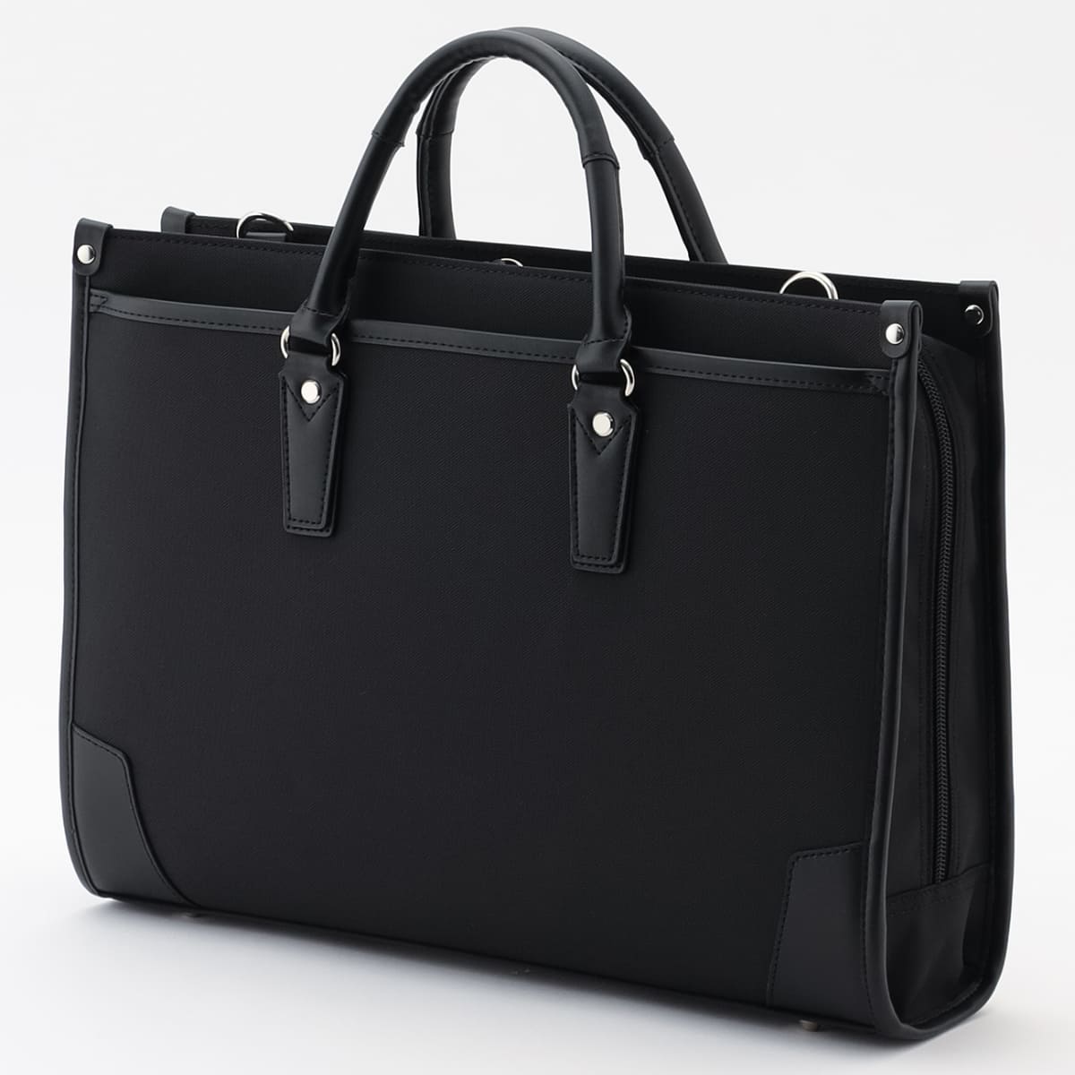 ブリーフバッグ