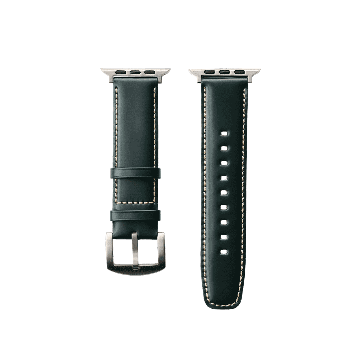 アイビーグリーン