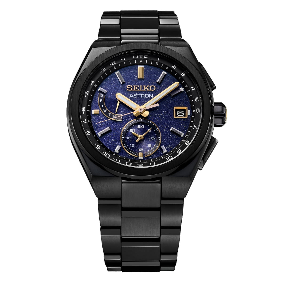 SBXY071、148,500円。国内限定400本