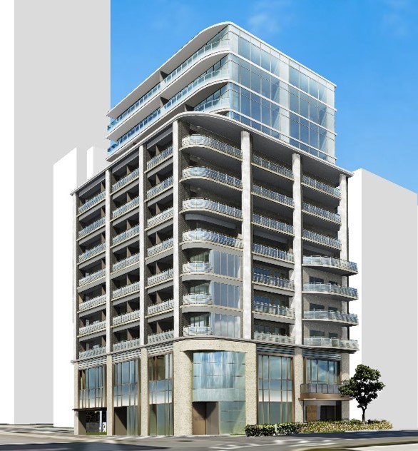 開発後イメージ