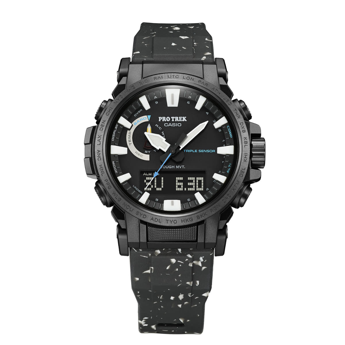 PRW-61NJ、62,700円。