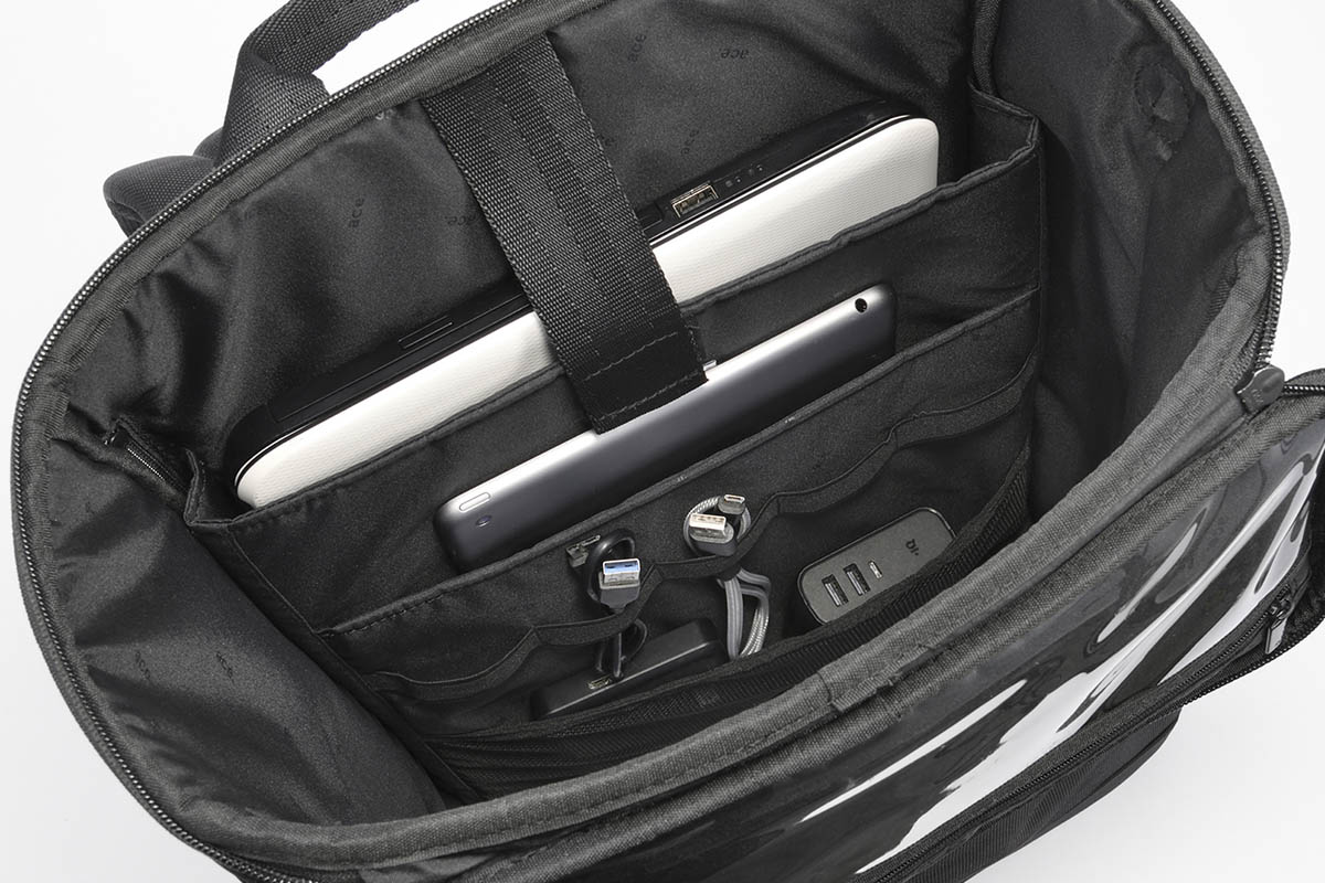 お仕事使用イメージ