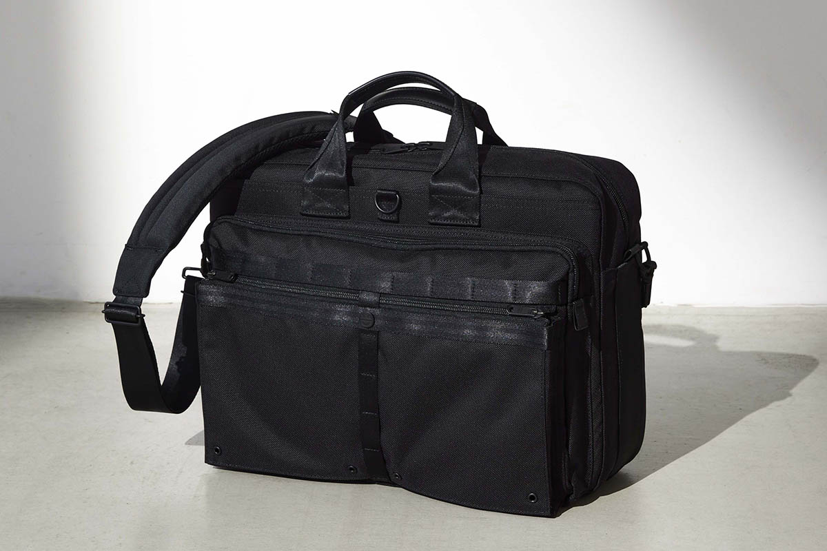 POTR SCOPE AUTHORIZED BRIEF