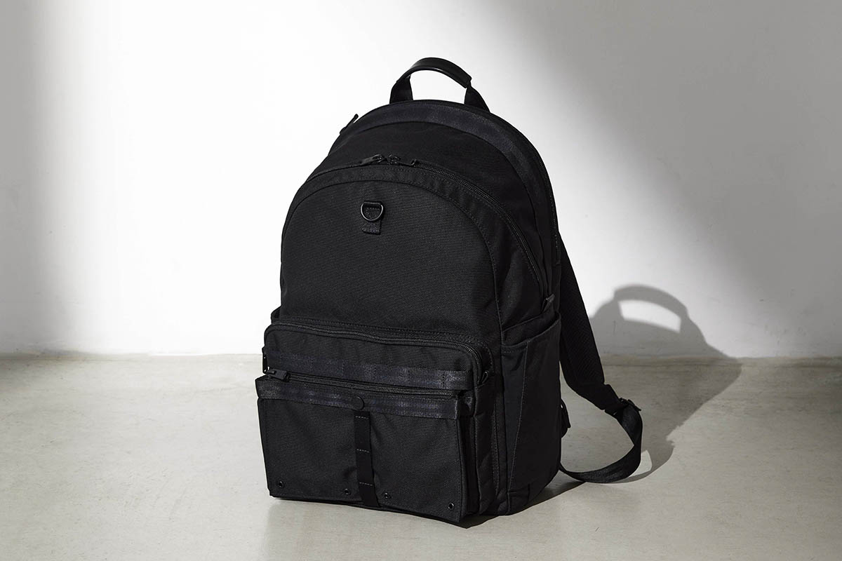 POTR SCOPE SOCIAL PACK