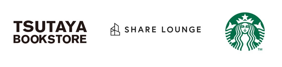 SHARE LOUNGE