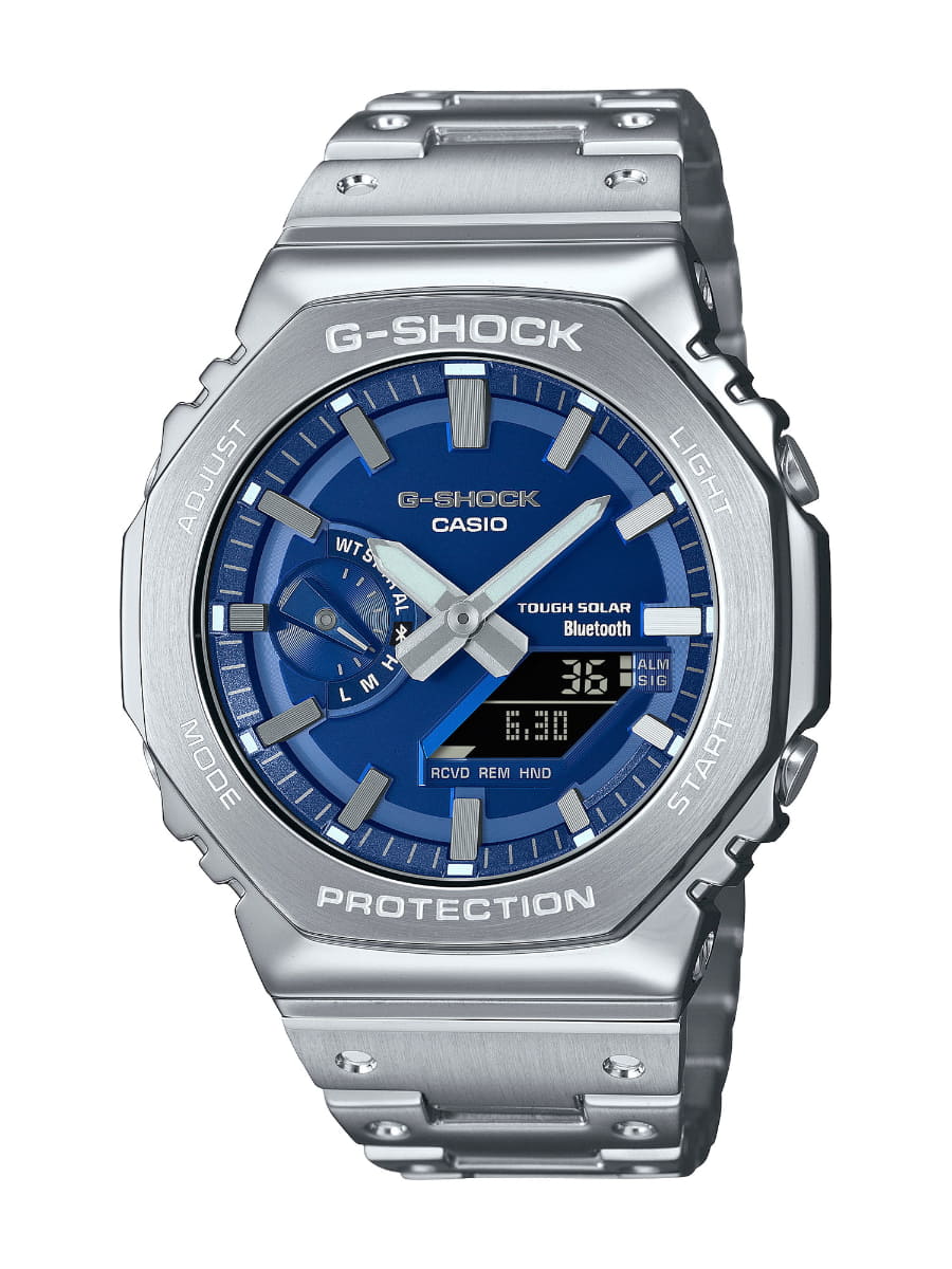 GM-B2100AD-2AJF、88,000円