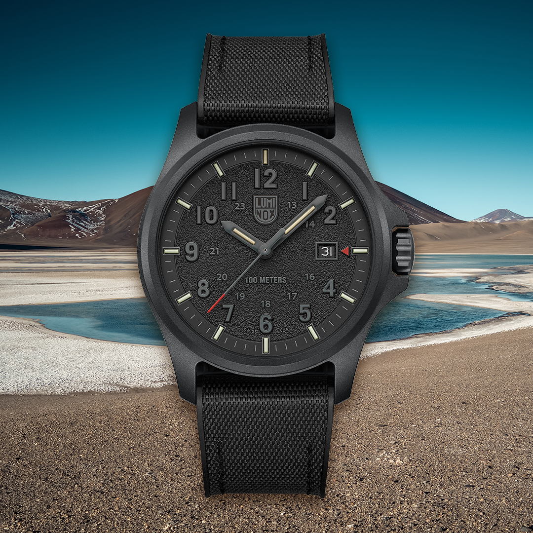 Ref.1961、72,600円