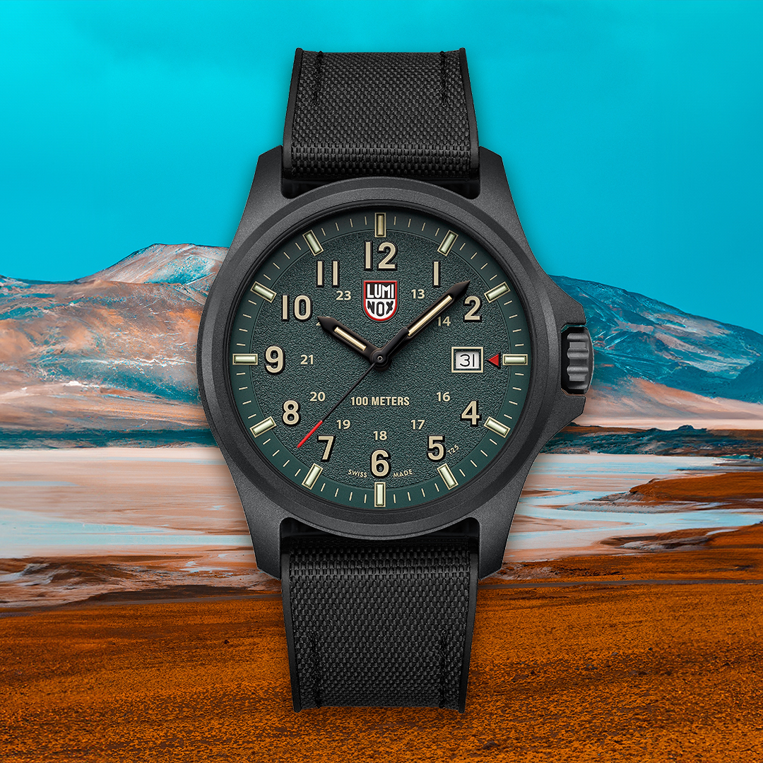 Ref.1977、72,600円