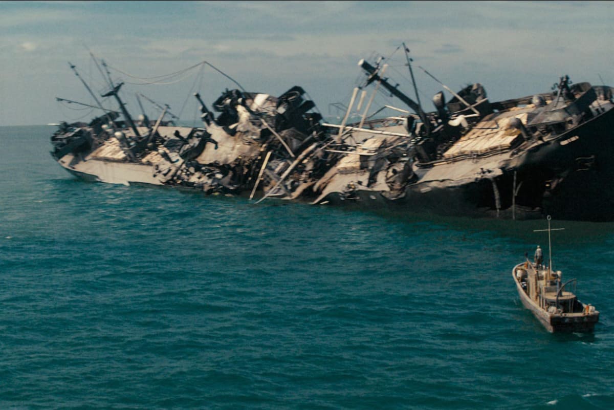 (C)2023 TOHO CO., LTD.