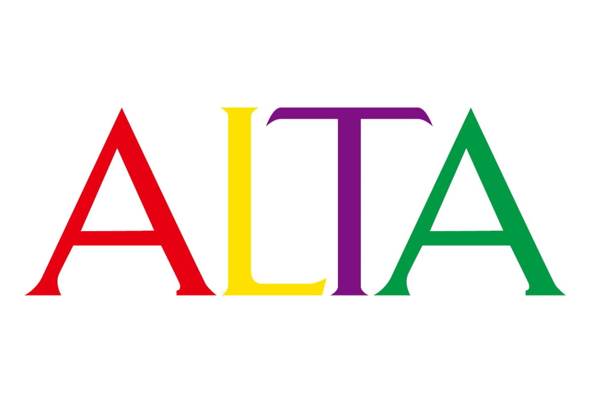 新宿アルタ(新宿アルタのWebサイトより)