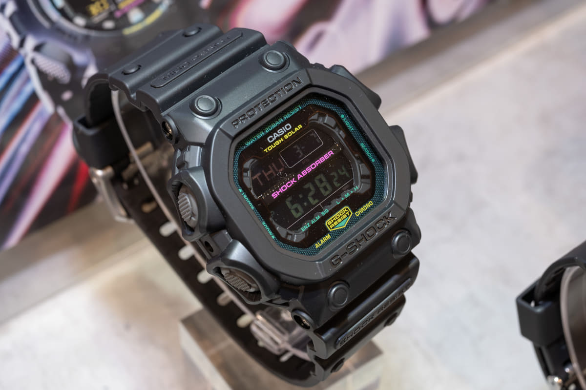 GX-56MF-1JF、17,050円