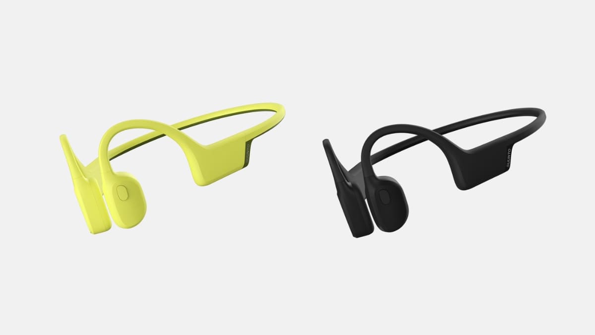 「SUUNTO SONIC」(スント ソニック)、22,800円