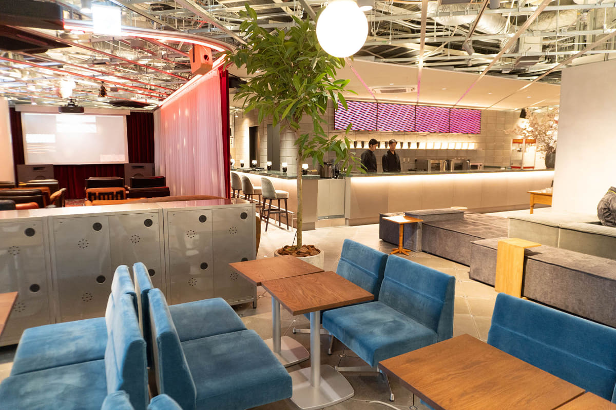 BABY THE COFFEE BREW CLUB