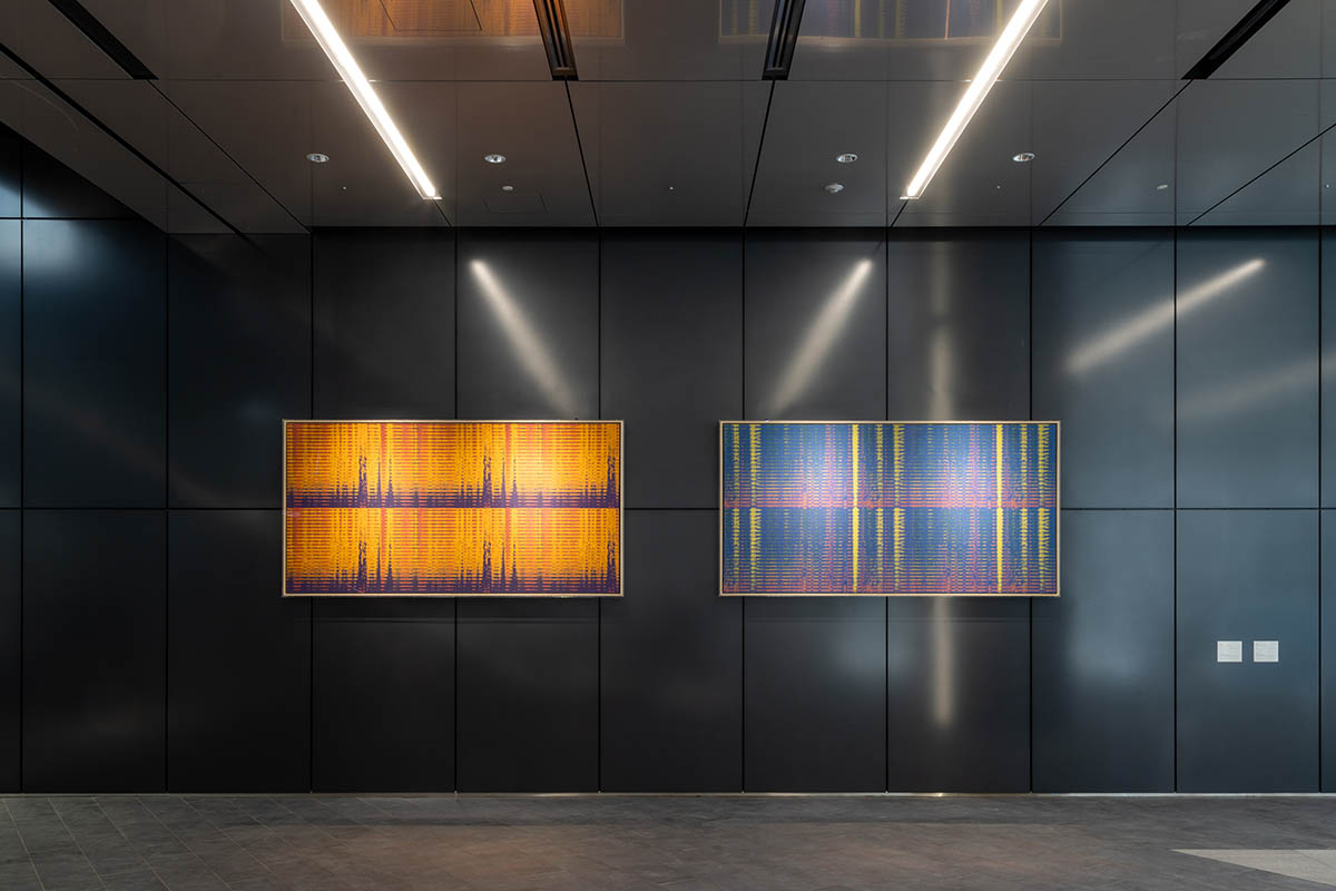 (c)Mika Tajima Courtesy of TARO NASU