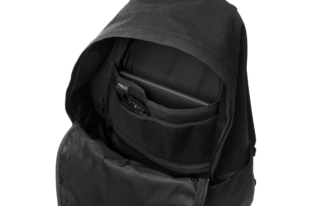 CORDURA バックパック Large