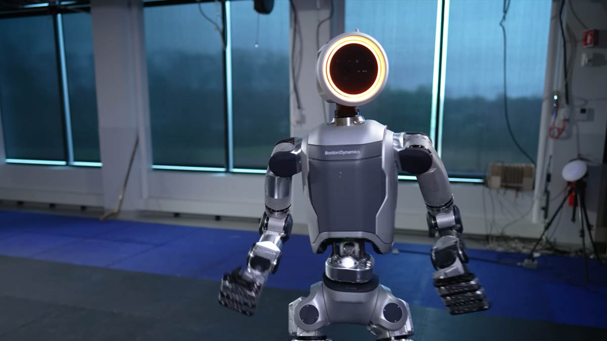 頭も胴体も正常な状態になった