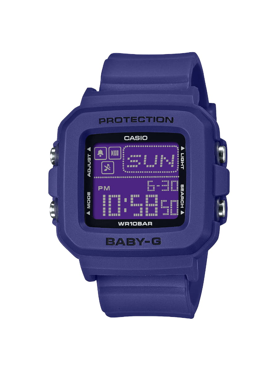 BGD-10K-2JR、9,900円