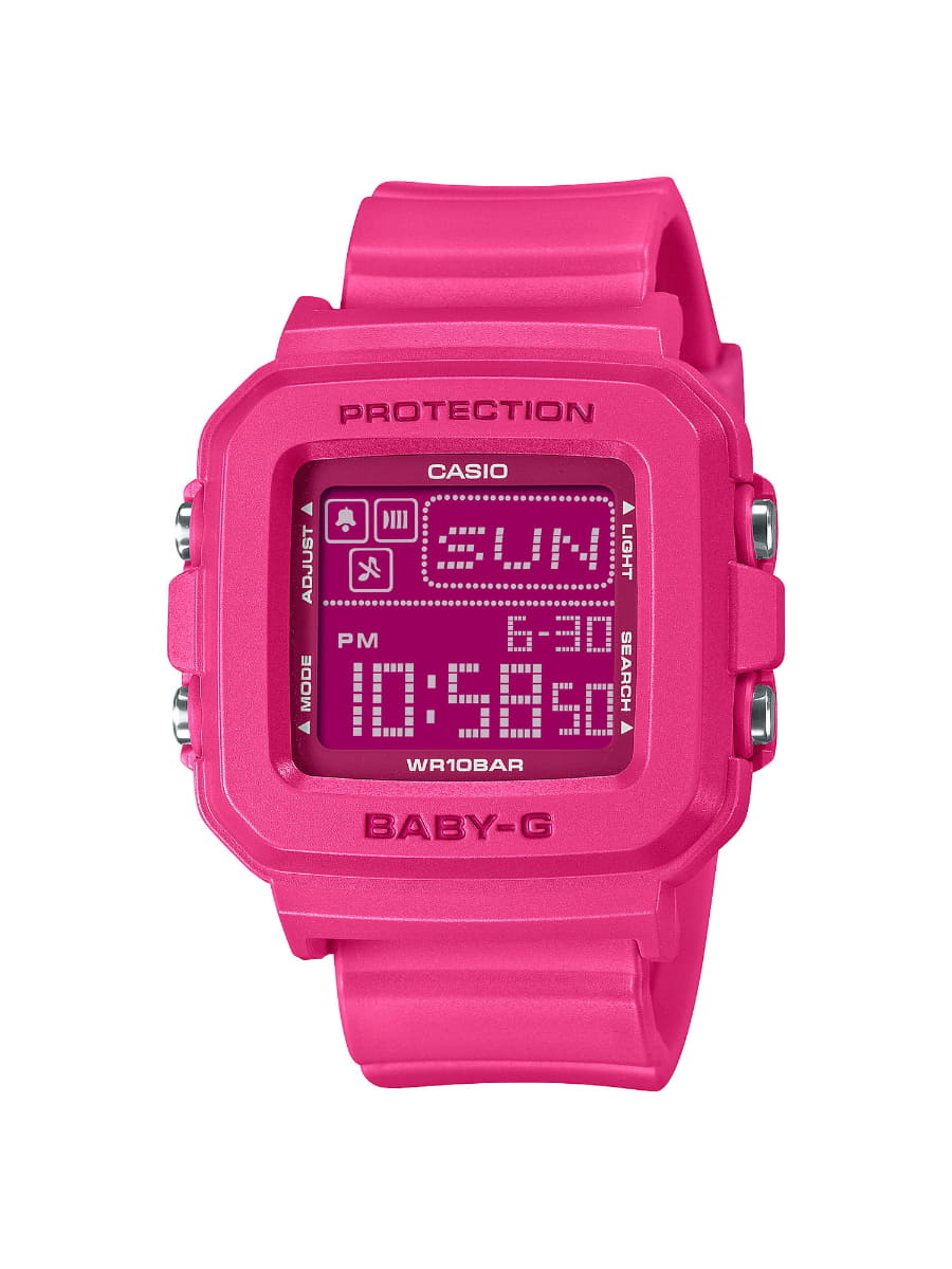 BGD-10K-4JR、9,900円