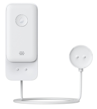 SwitchBot 水漏れセンサー(コード付き)