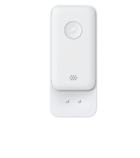 SwitchBot 水漏れセンサー