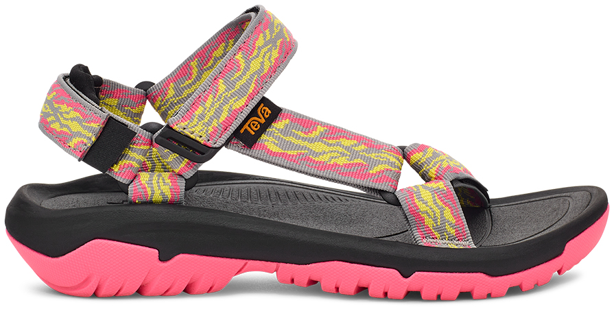 HURRICANE XLT2 REVIVE