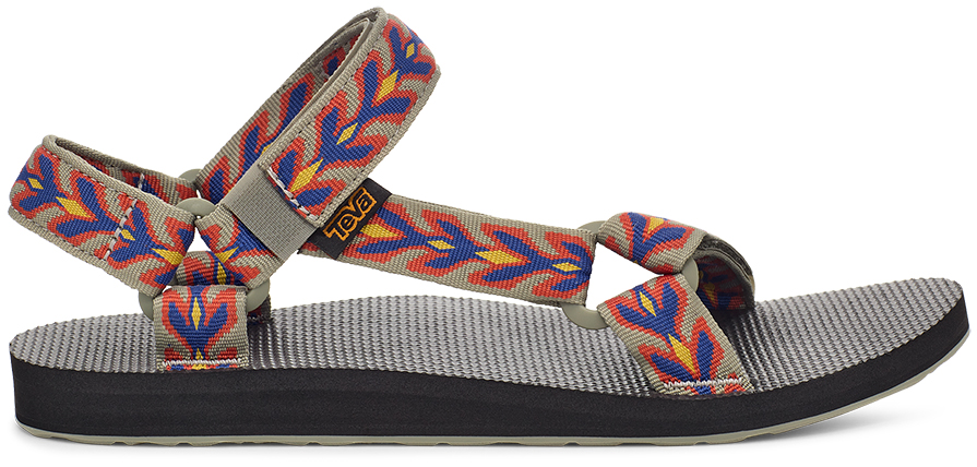 ORIGINAL UNIVERSAL REVIVE