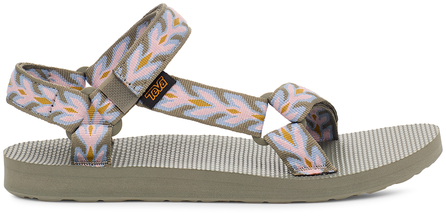 ORIGINAL UNIVERSAL REVIVE